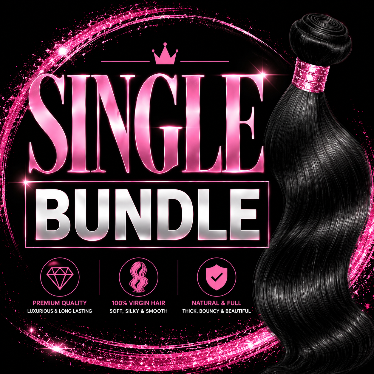 Single Bundle