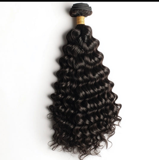 Deep Wave Single Bundle