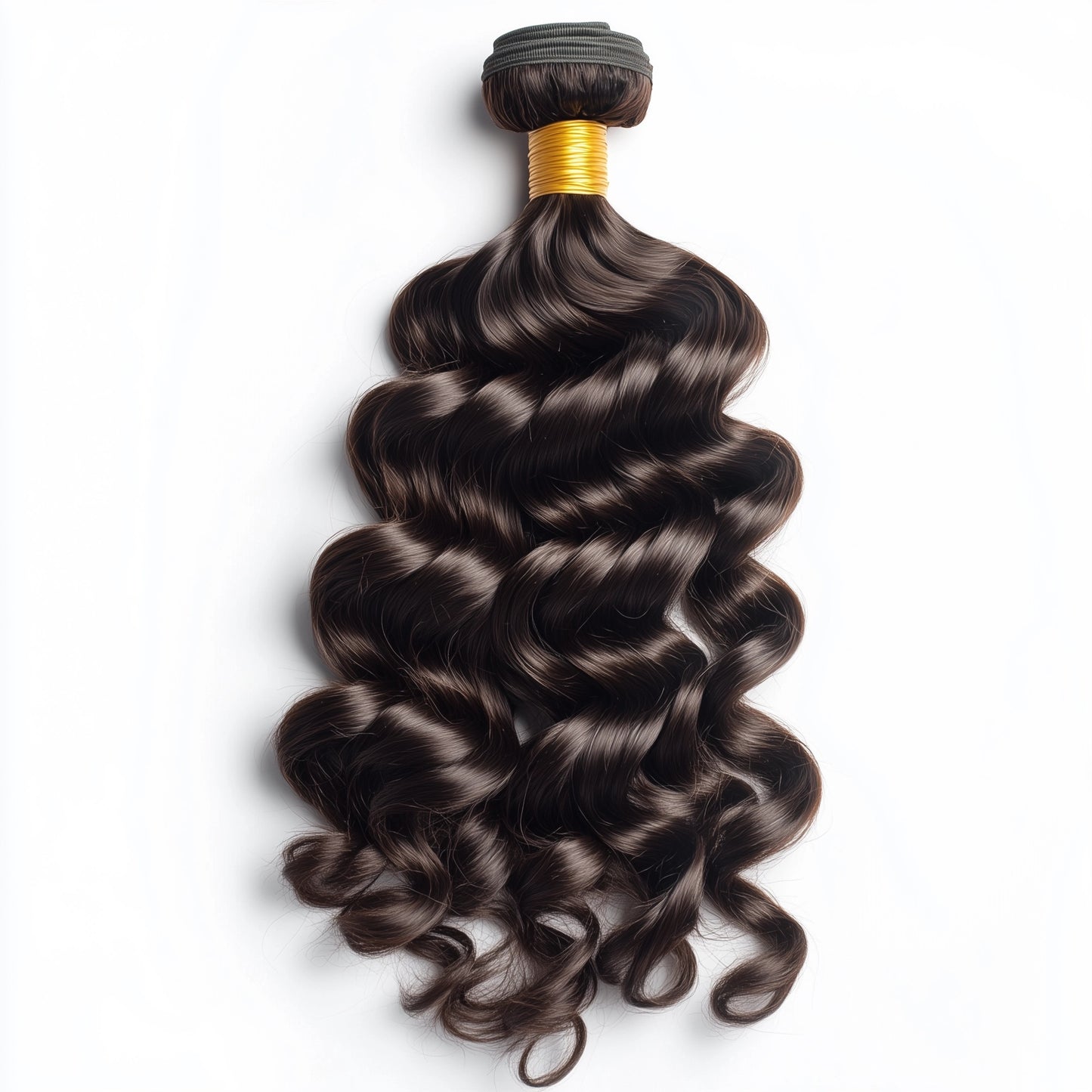 Body Wave Single Bundle