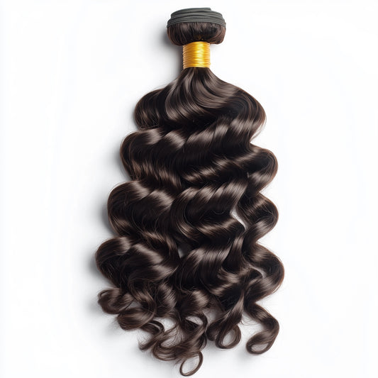 Body Wave Single Bundle