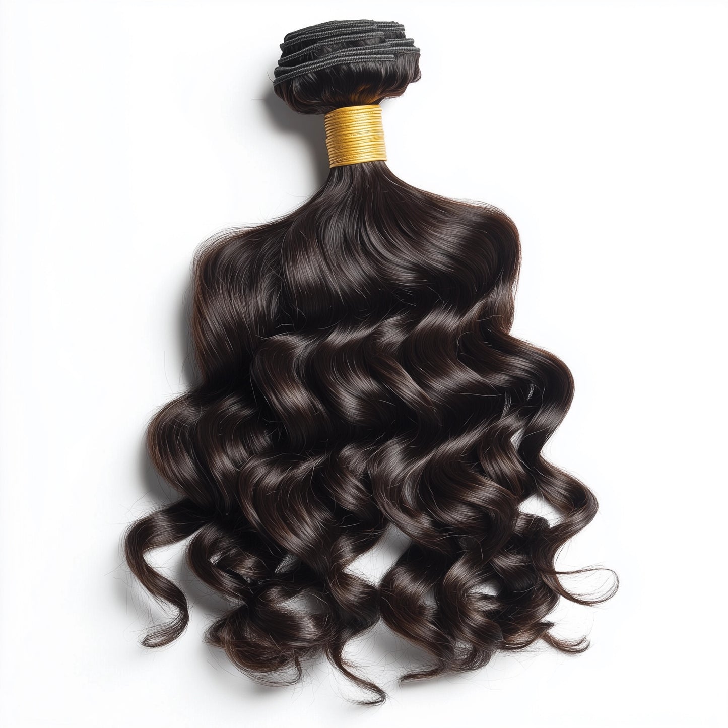 Body Wave Single Bundle