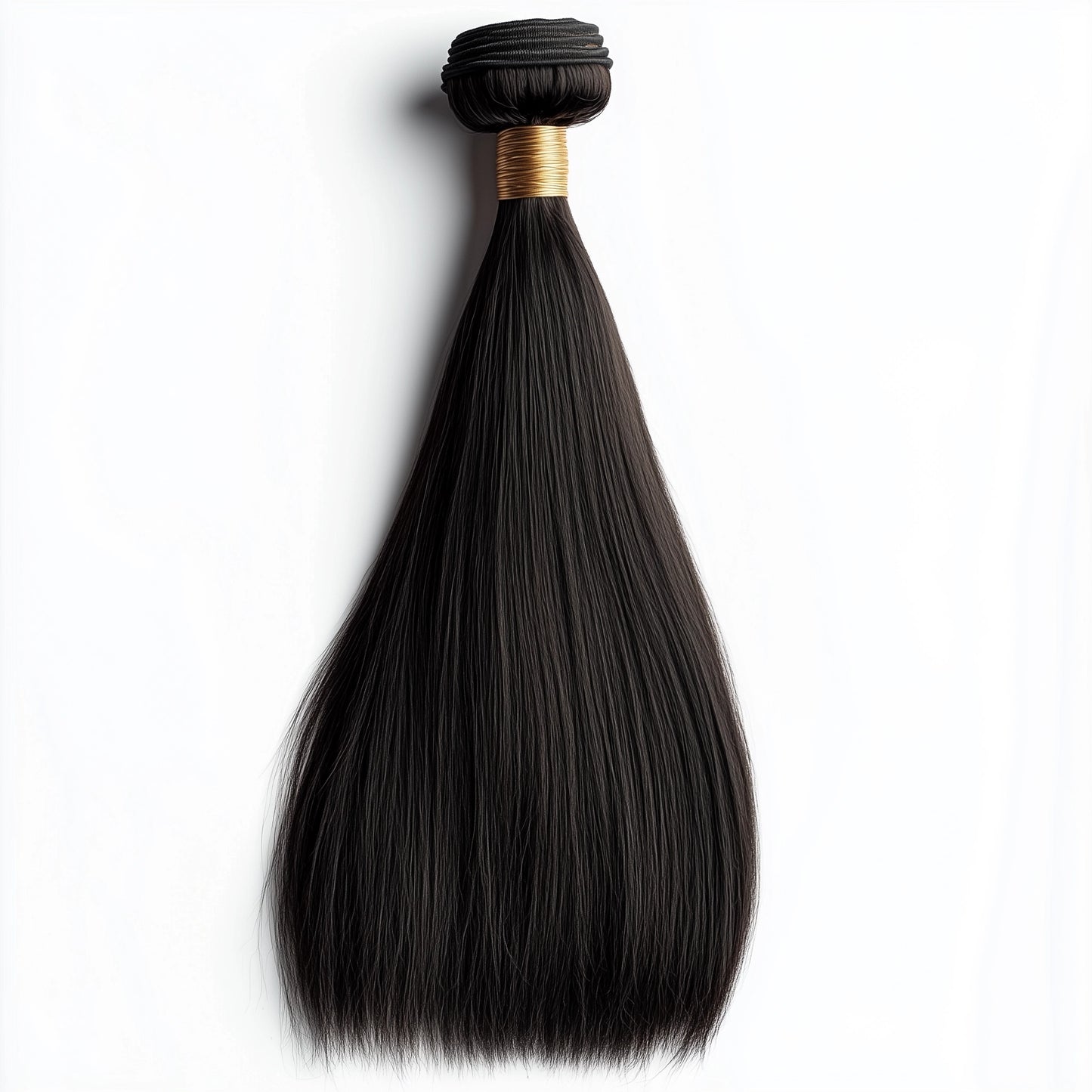 Straight Single Bundle